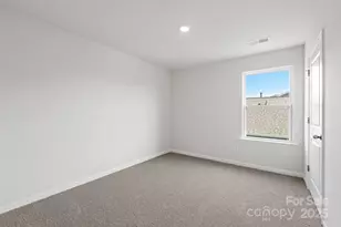 92 Queen Vly Wy, Waynesville, NC 28786 - Photo 15