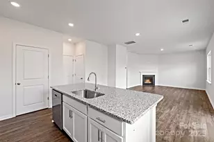 92 Queen Vly Wy, Waynesville, NC 28786 - Photo 5