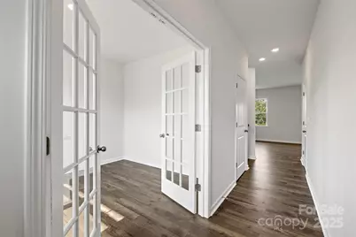 92 Queen Valley Way, Waynesville, NC 28786 - Photo 9