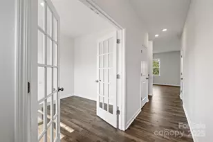 92 Queen Vly Wy, Waynesville, NC 28786 - Photo 9