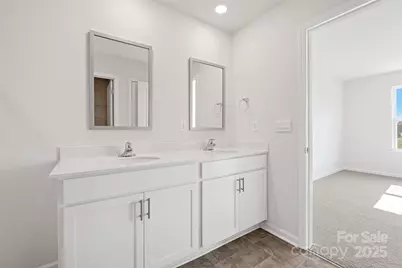 92 Queen Valley Way, Waynesville, NC 28786 - Photo 17