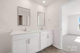 92 Queen Vly Wy, Waynesville, NC 28786 - Photo 17