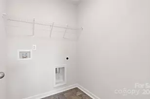 92 Queen Vly Wy, Waynesville, NC 28786 - Photo 13