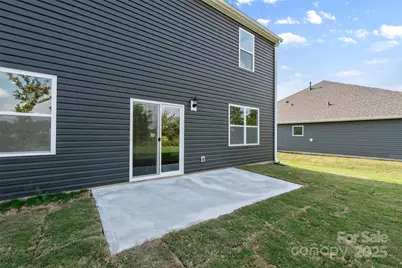 92 Queen Valley Way, Waynesville, NC 28786 - Photo 21