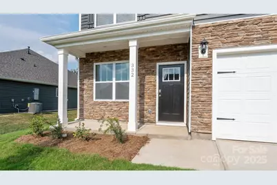 92 Queen Valley Way, Waynesville, NC 28786 - Photo 3