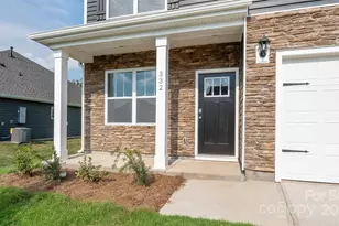 92 Queen Vly Wy, Waynesville, NC 28786 - Photo 3