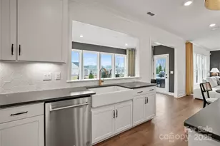 4703 Formation Ct, Lancaster, SC 29720 - Photo 11