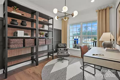 4703 Formation Court #50, Lancaster, SC 29720 - Photo 5