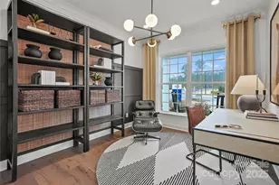 4703 Formation Ct, Lancaster, SC 29720 - Photo 5