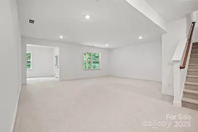 4703 Formation Court #50, Lancaster, SC 29720 - Photo 27