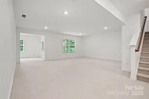 4703 Formation Ct, Lancaster, SC 29720 - Photo 27