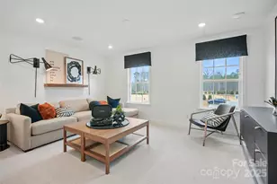 4703 Formation Ct, Lancaster, SC 29720 - Photo 17