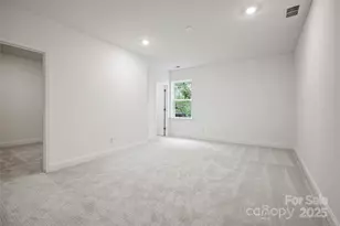 4703 Formation Ct, Lancaster, SC 29720 - Photo 31