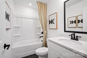 4703 Formation Ct, Lancaster, SC 29720 - Photo 19