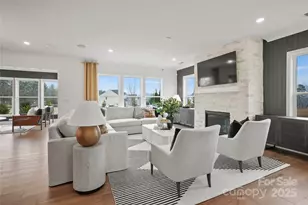 4703 Formation Ct, Lancaster, SC 29720 - Photo 7