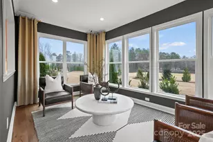 4703 Formation Ct, Lancaster, SC 29720 - Photo 13