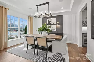 4703 Formation Ct, Lancaster, SC 29720 - Photo 3