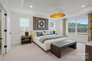 4703 Formation Ct, Lancaster, SC 29720 - Photo 23