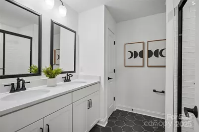 4703 Formation Court #50, Lancaster, SC 29720 - Photo 21