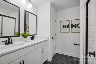 4703 Formation Ct, Lancaster, SC 29720 - Photo 21