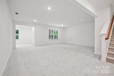 4703 Formation Court #50, Lancaster, SC 29720 - Photo 29