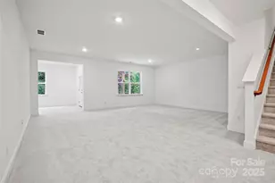 4703 Formation Ct, Lancaster, SC 29720 - Photo 29