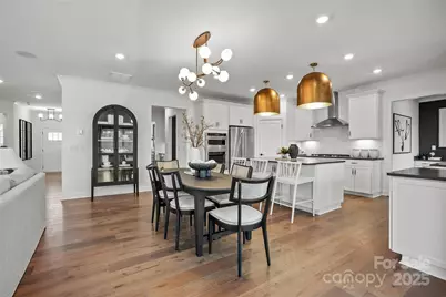 4703 Formation Court #50, Lancaster, SC 29720 - Photo 15