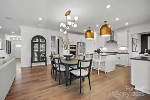 4703 Formation Ct, Lancaster, SC 29720 - Photo 15