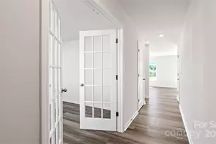 155 Creekwalk Ln, Waynesville, NC 28785 - Photo 15