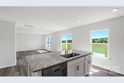 155 Creekwalk Lane, Waynesville, NC 28785 - Photo 21