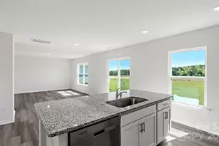 155 Creekwalk Ln, Waynesville, NC 28785 - Photo 21