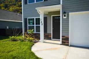 155 Creekwalk Ln, Waynesville, NC 28785 - Photo 3