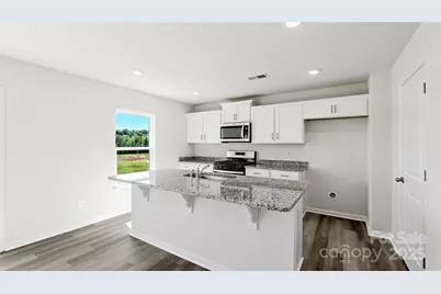 155 Creekwalk Lane, Waynesville, NC 28785 - Photo 5