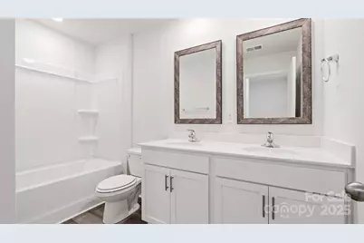 155 Creekwalk Lane, Waynesville, NC 28785 - Photo 19