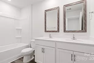 155 Creekwalk Ln, Waynesville, NC 28785 - Photo 19