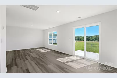 155 Creekwalk Lane, Waynesville, NC 28785 - Photo 13