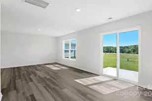 155 Creekwalk Ln, Waynesville, NC 28785 - Photo 13