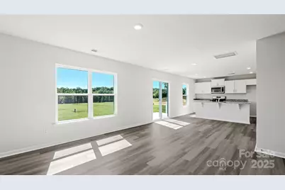 155 Creekwalk Lane, Waynesville, NC 28785 - Photo 9