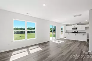 155 Creekwalk Ln, Waynesville, NC 28785 - Photo 9