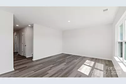 155 Creekwalk Lane, Waynesville, NC 28785 - Photo 11