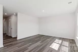 155 Creekwalk Ln, Waynesville, NC 28785 - Photo 11