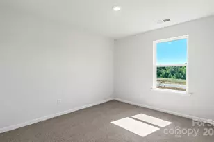 155 Creekwalk Ln, Waynesville, NC 28785 - Photo 17