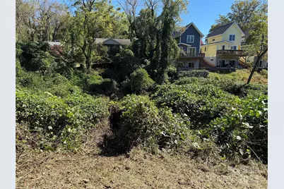 34 Bradley Street, Asheville, NC 28806 - Photo 13