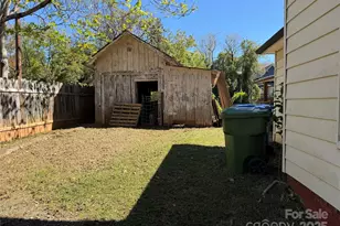 34 Bradley St, Asheville, NC 28806 - Photo 3