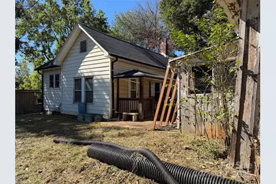 34 Bradley Street, Asheville, NC 28806 - Photo 11