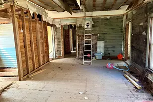 34 Bradley St, Asheville, NC 28806 - Photo 5