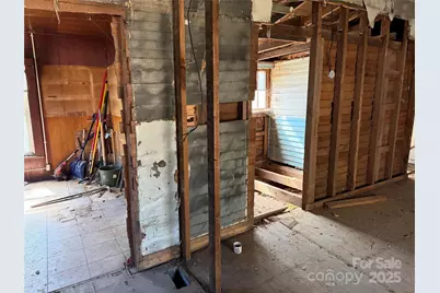 34 Bradley Street, Asheville, NC 28806 - Photo 7