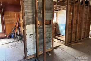 34 Bradley St, Asheville, NC 28806 - Photo 7