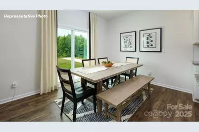 6745 Barcelona Way, Charlotte, NC 28214 - Photo 9