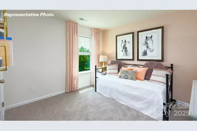 6745 Barcelona Way, Charlotte, NC 28214 - Photo 29